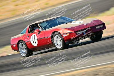 media/Jun-07-2025-Speed Ventures (Sat) [[b125dfaa5b]]/Yellow group/Turn 2 (Session 1)/